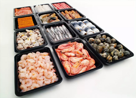 ���rˮ�a(ch��n)